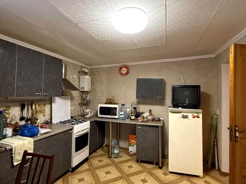 будинок за адресою Центральна, 23
