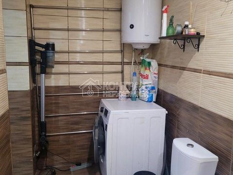дом по адресу Охотская ул., 23