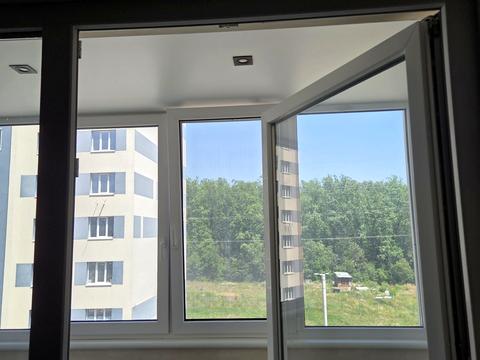 квартира по адресу Победы просп., 86-Б