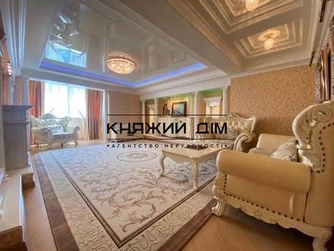 квартира по адресу Ованеса Туманяна ул., 15-А