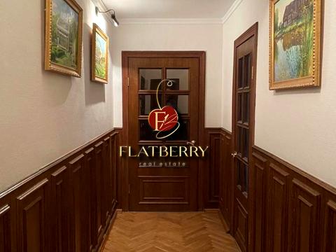 квартира за адресою Велика Житомирська вул., 8-А