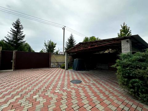 дом по адресу вул. Зоряна