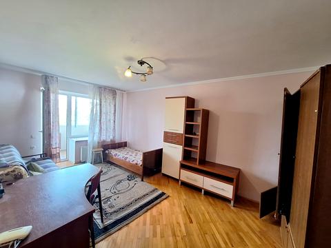 квартира за адресою Федьковича вул., 100