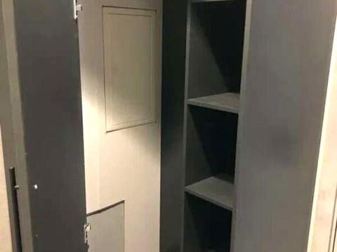 квартира по адресу Олександра Олеся ул., 6а