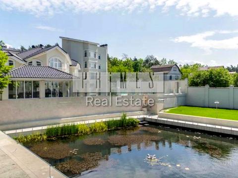 будинок за адресою Вербицького вул. (Інтернаціональна)