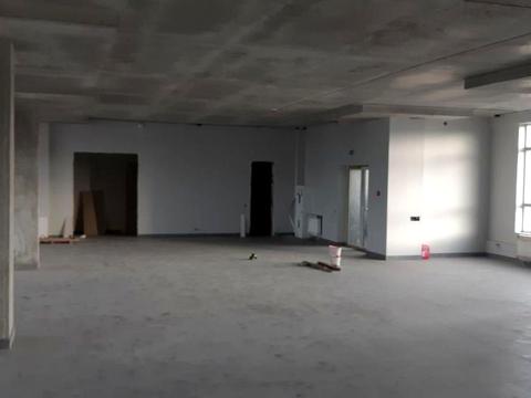 коммерческая по адресу Степана Бандеры просп. (Московський), 8г