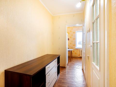квартира за адресою Оноре де Бальзака вул., 63