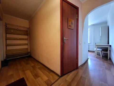 квартира за адресою Київська вул., 56