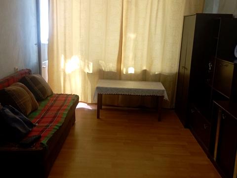 квартира за адресою Лісовий просп., 19
