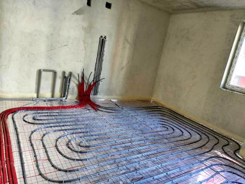 квартира по адресу Трускавецкая ул., 111