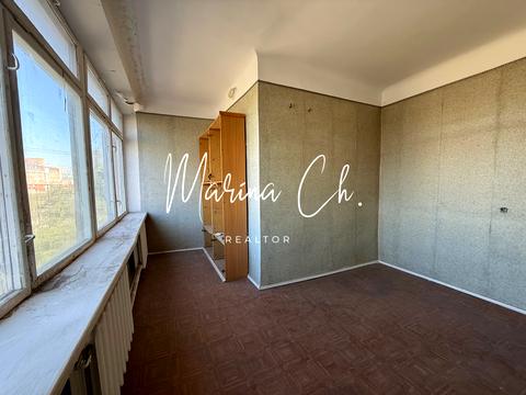 коммерческая по адресу Слобожанский просп. (им. газеты Правда), 3