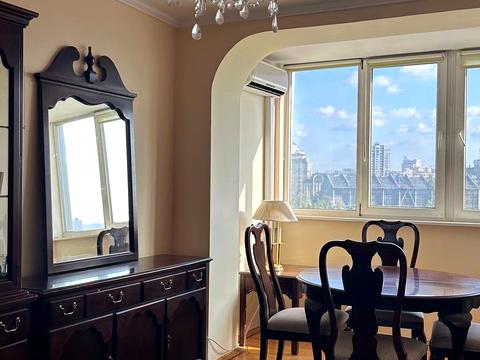квартира за адресою бульвар шевченка, 38