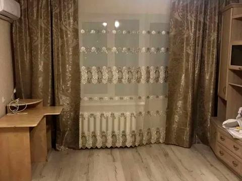 квартира за адресою Північна вул. (Північна), 52