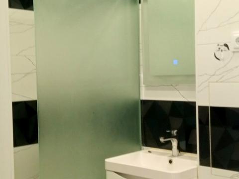 квартира по адресу Патріотів ул., 98