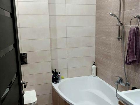 квартира по адресу Борткевича ул., 5