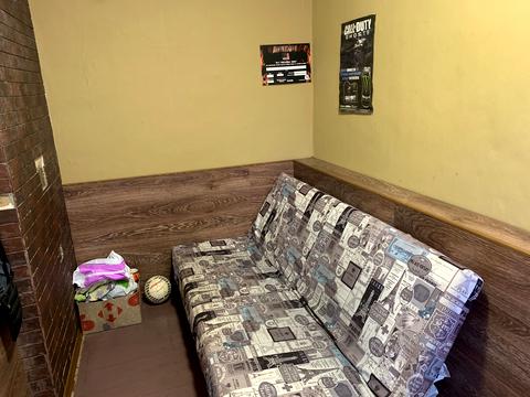будинок за адресою Радісна вул., 64