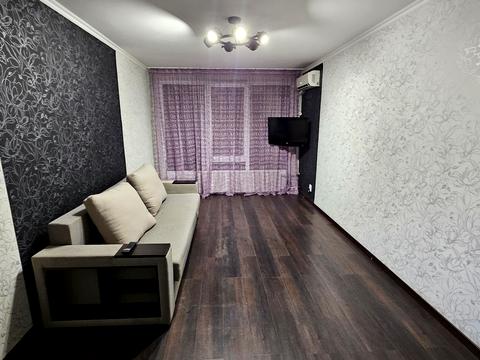 квартира за адресою Ентузіастів вул., 13