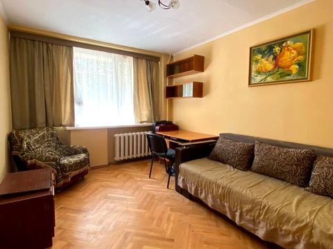 квартира за адресою Костя Левицького вул. (), 75