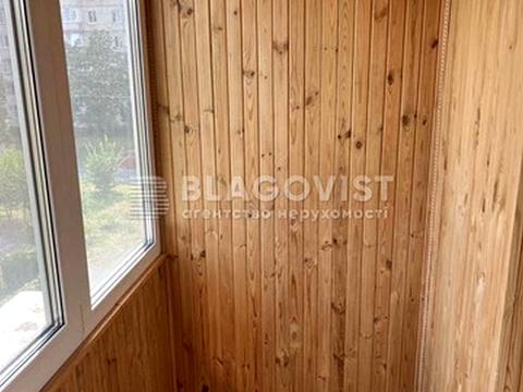 квартира по адресу Тростянецкая ул., 8-Б