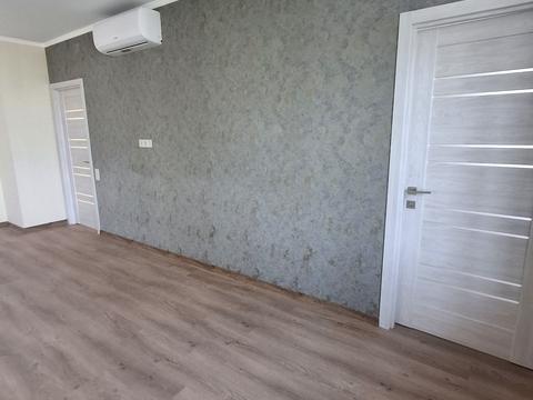 квартира по адресу Кадетский Гай ул., 12