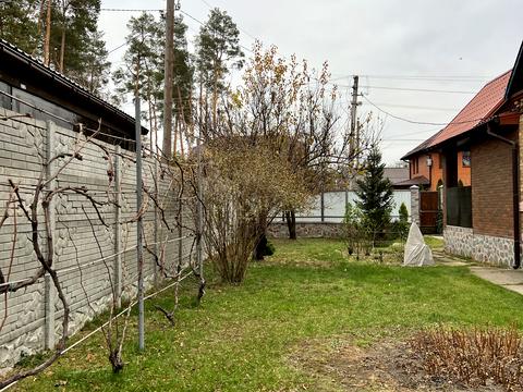 будинок за адресою Богдана Хмельницького вул., 39