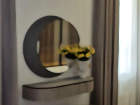 квартира за адресою Родини Кістяківських вул., 10