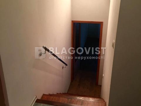 квартира за адресою Саперно-Слобідська вул., 8