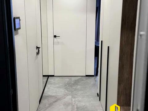 квартира по адресу Самборская ул., 5