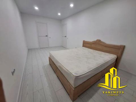 квартира за адресою Стрийська вул., 115