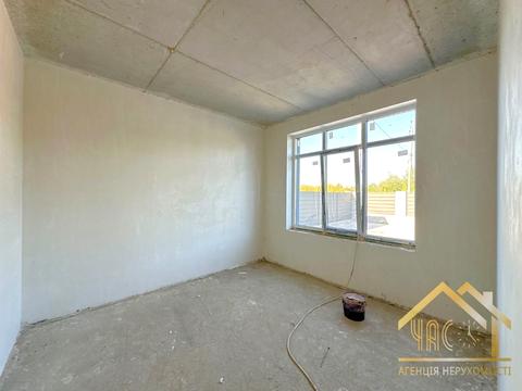 дом по адресу Садова