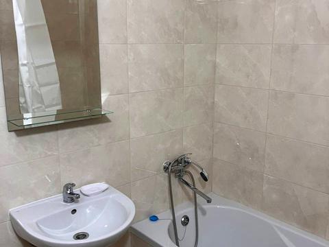 квартира за адресою Коноплянська вул., 22-А