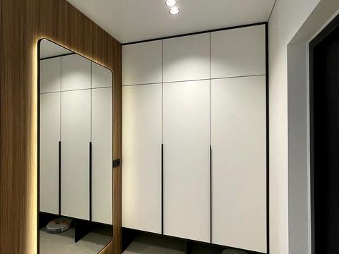 квартира за адресою Бельведерська вул., 32-Б