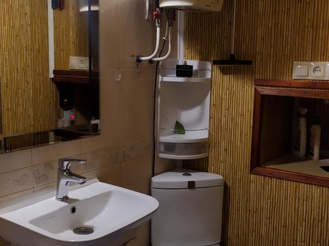 дом по адресу Карпатської Січі ул. (Гвардійська)