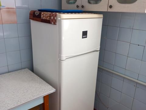 квартира по адресу Єгорова, 5