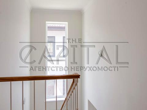 будинок за адресою Медоносна