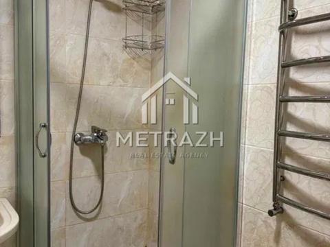 квартира за адресою Отакара Яроша вул., 27