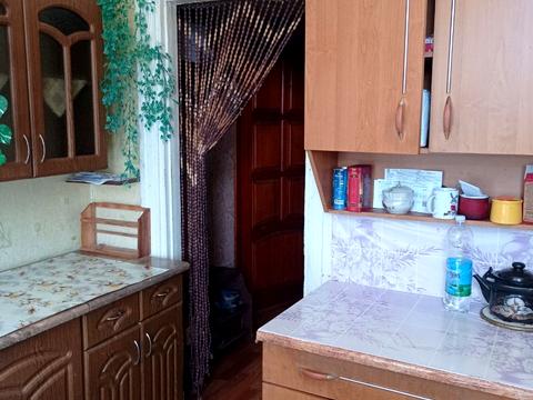 комната по адресу Трускавецкая ул. (Псковская), 40-А