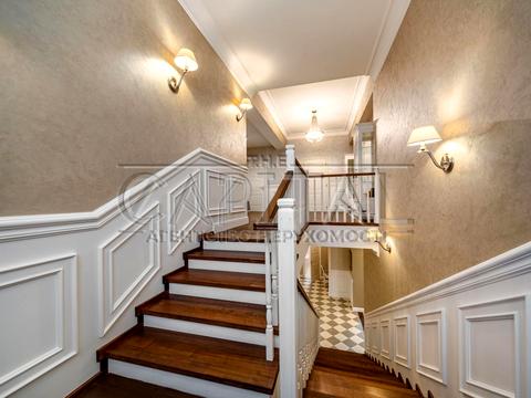 дом по адресу Соборна ул.