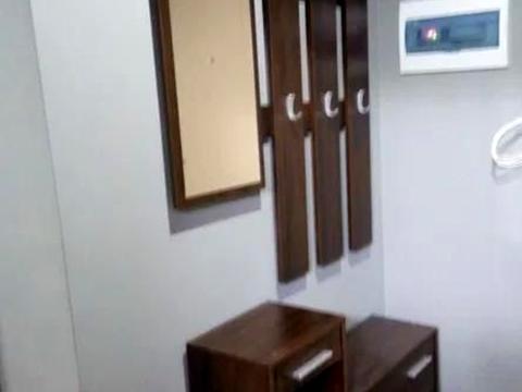 квартира по адресу Угорская ул., 12