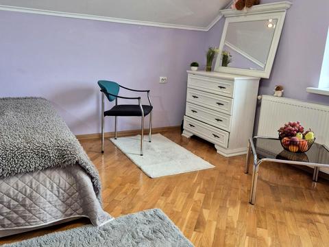 будинок за адресою козацька