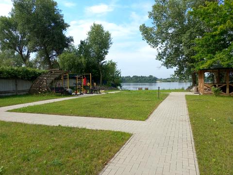 будинок за адресою Центральна вул.