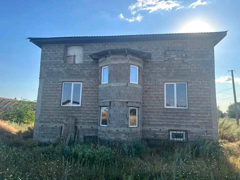 дом по адресу Виноградна