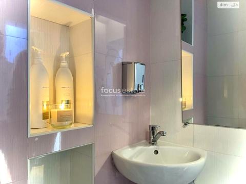 квартира за адресою Саксаганського вул., 106