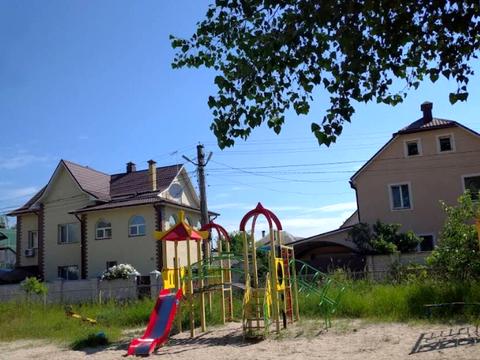 будинок за адресою Центральна вул.