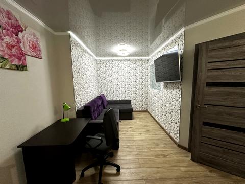 квартира за адресою Павленківська пл., 3А