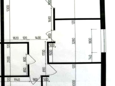 будинок за адресою Київська вул.