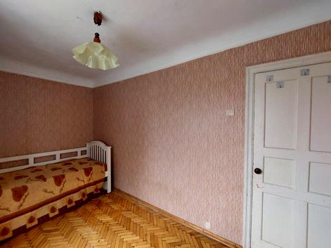 квартира за адресою Велика Морська вул., 9