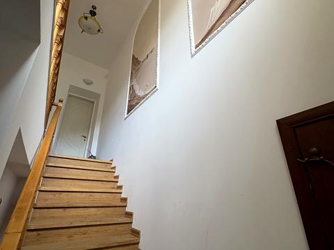 квартира за адресою Футуристів пров., 5