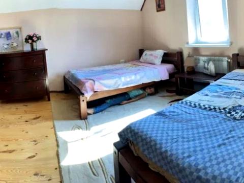 будинок за адресою Добрий Шлях вул., 48