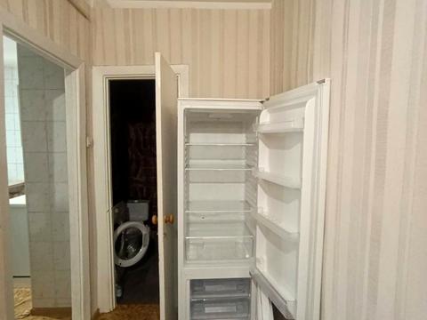 квартира за адресою Юності просп., 59